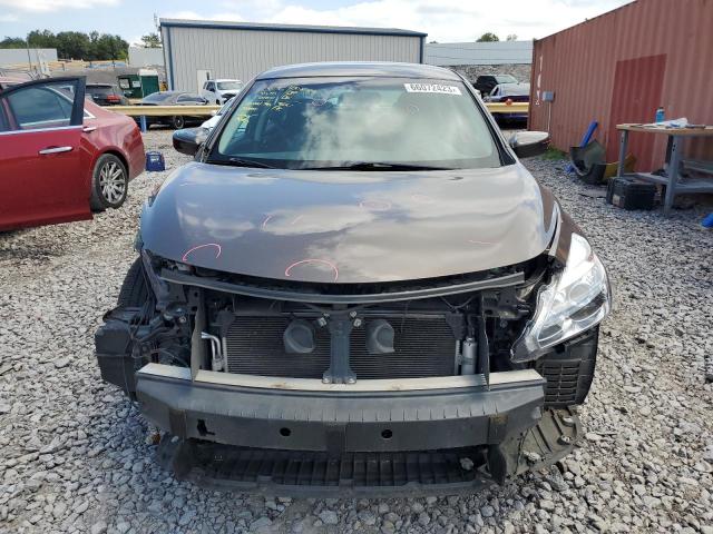 Photo 5 from auction – 2014 NISSAN ALTIMA 2.5 with VIN 1N4AL3AP2EC159056
