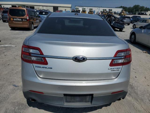 Photo 6 from auction – 2013 FORD TAURUS LIM with VIN 1FAHP2F88DG123135