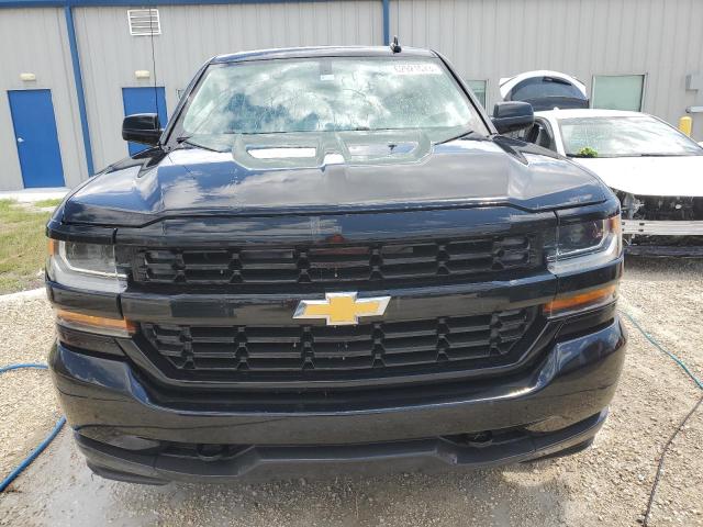 Photo 5 from auction – 2016 CHEVROLET SILVERADO with VIN 1GCRCPEH6GZ427050