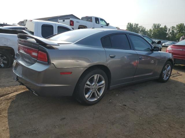 Photo 3 from auction – 2012 DODGE CHARGER SX with VIN 2C3CDXJGXCH306567