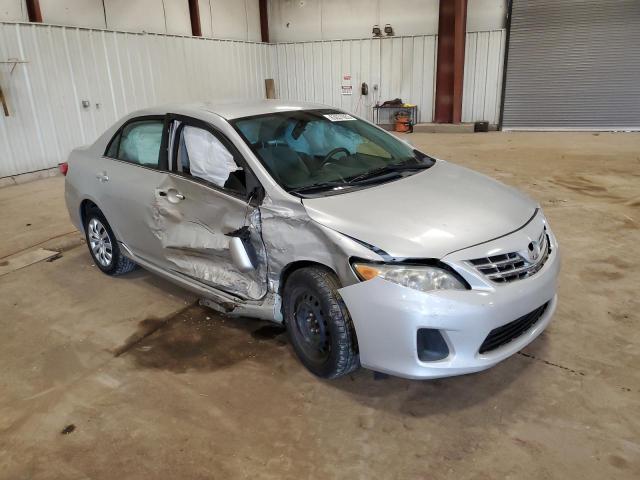 Photo 4 from auction – 2013 TOYOTA COROLLA BA with VIN 2T1BU4EE3DC030906