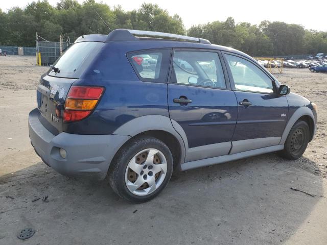 Photo 3 from auction – 2007 PONTIAC VIBE with VIN 5Y2SL65887Z442015