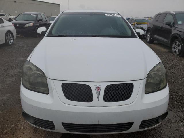 Photo 5 from auction – 2009 PONTIAC G5 with VIN 1G2AS18H197282432