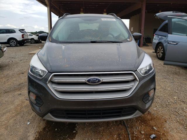 Photo 5 from auction – 2018 FORD ESCAPE SE with VIN 1FMCU0GD9JUD00443