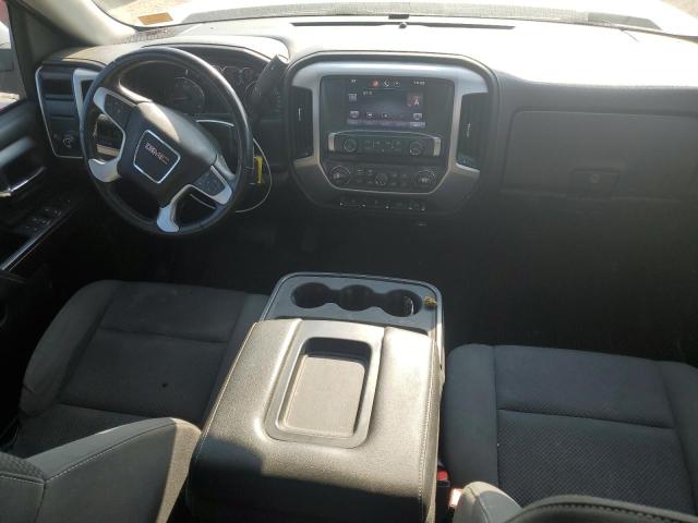 Photo 8 from auction – 2015 GMC SIERRA C15 with VIN 1GTR1UECXFZ230048