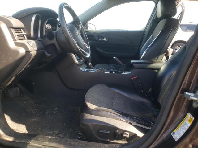 Photo 7 from auction – 2015 CHEVROLET MALIBU 2LT with VIN 1G11D5SL6FF131476