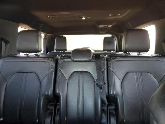 Photo 10 from auction – 2019 FORD EXPEDITION with VIN 1FMJK2AT6KEA15736