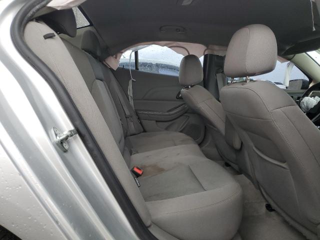 Photo 10 from auction – 2015 CHEVROLET MALIBU LS with VIN 1G11B5SL1FF318209