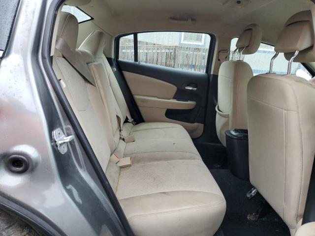 Photo 10 from auction – 2011 CHRYSLER 200 TOURIN with VIN 1C3BC1FGXBN602974