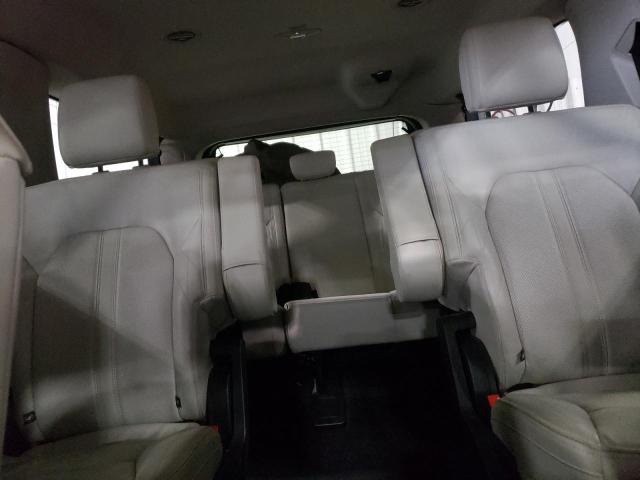 Photo 10 from auction – 2019 FORD EXPEDITION with VIN 1FMJK1MT2KEA02620
