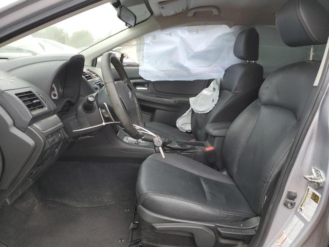 Photo 7 from auction – 2012 SUBARU IMPREZA LI with VIN JF1GPAG63CH235644