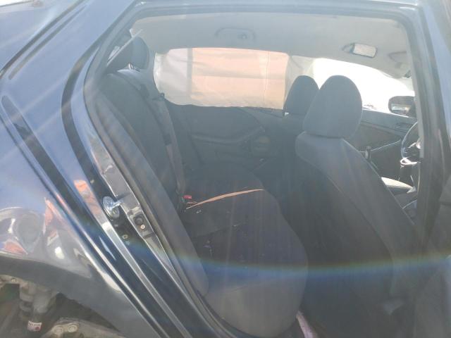 Photo 10 from auction – 2015 KIA OPTIMA LX with VIN KNAGM4A7XF5569260