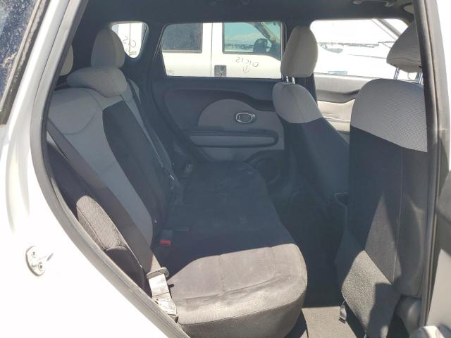 Photo 10 from auction – 2015 KIA SOUL with VIN KNDJN2A20F7112038