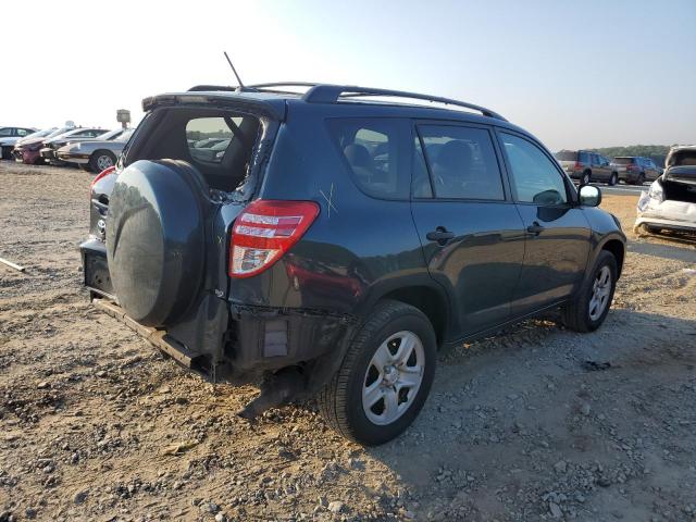 Foto 3 de la subasta – 2009 TOYOTA RAV4 con VIN 2T3BF33V59W009608