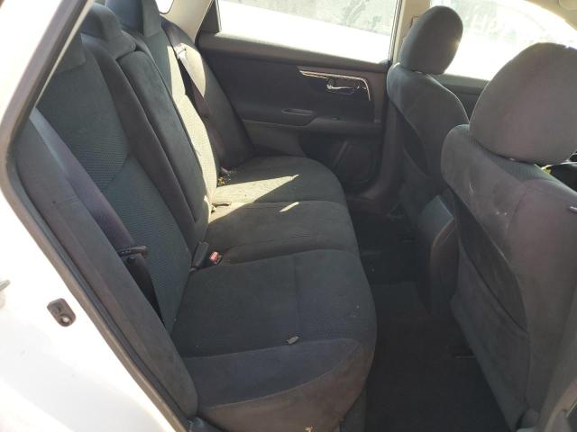 Photo 10 from auction – 2014 NISSAN ALTIMA 2.5 with VIN 1N4AL3AP1EN368289