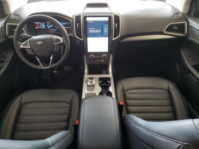 Photo 8 from auction – 2023 FORD EDGE SEL with VIN 2FMPK4J93PBA29106