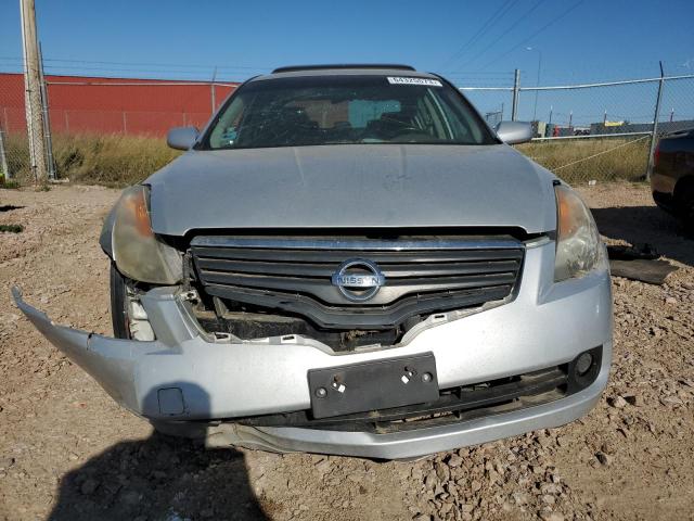 Photo 5 from auction – 2008 NISSAN ALTIMA 2.5 with VIN 1N4AL21E18N415432