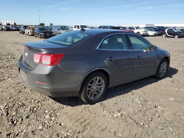 Photo 3 from auction – 2013 CHEVROLET MALIBU 1LT with VIN 1G11C5SA2DF260748