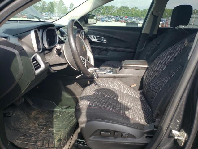 Zdjęcie 7 z aukcji – 2014 CHEVROLET EQUINOX LT z VIN 2GNALCEK2E1131876