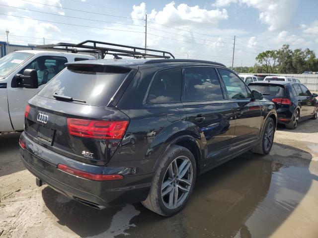 Photo 3 from auction – 2017 AUDI Q7 PRESTIG with VIN WA1VAAF76HD041762