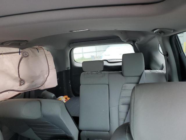Photo 10 from auction – 2018 HONDA CR-V EX with VIN 7FARW2H56JE031830
