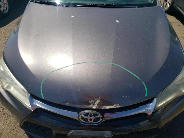 Photo 11 from auction – 2015 TOYOTA CAMRY LE with VIN 4T1BF1FK0FU970546