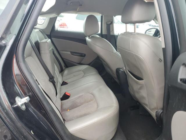 Photo 10 from auction – 2015 BUICK VERANO with VIN 1G4PP5SK2F4174851