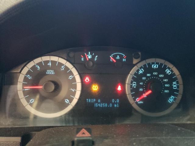 Foto 9 de la subasta – 2010 FORD ESCAPE XLT con VIN 1FMCU9D71AKD20359