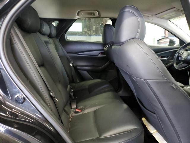 Photo 11 from auction – 2021 MAZDA CX-30 SELE with VIN 3MVDMBBL4MM239948
