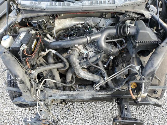 Photo 11 from auction – 2015 FORD F150 SUPER with VIN 1FTEW1EG7FFA49041
