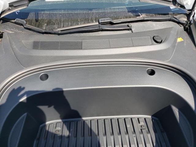 Photo 11 from auction – 2021 TESLA MODEL 3 with VIN 5YJ3E1EB1MF077966