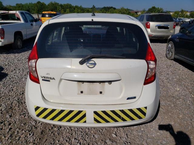 Photo 6 from auction – 2016 NISSAN VERSA NOTE with VIN 3N1CE2CP9GL384637