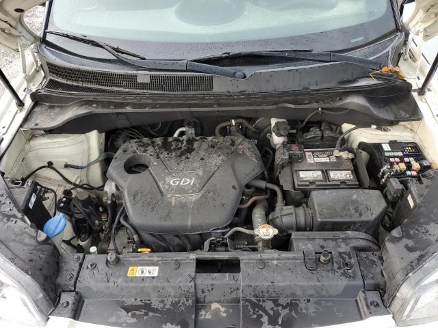 Photo 12 from auction – 2016 KIA SOUL with VIN KNDJN2A2XG7847787
