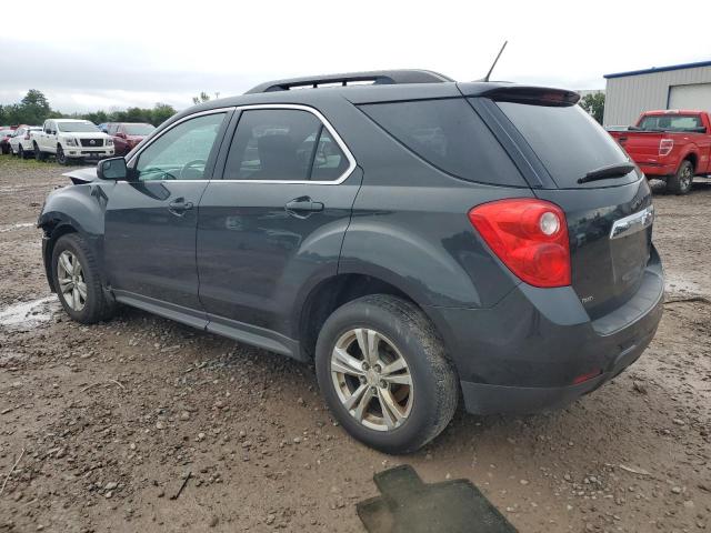 Photo 2 from auction – 2014 CHEVROLET EQUINOX LT with VIN 2GNFLFEK9E6306490