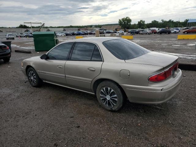 Photo 2 from auction – 1999 BUICK CENTURY CU with VIN 2G4WS52M3X1595230