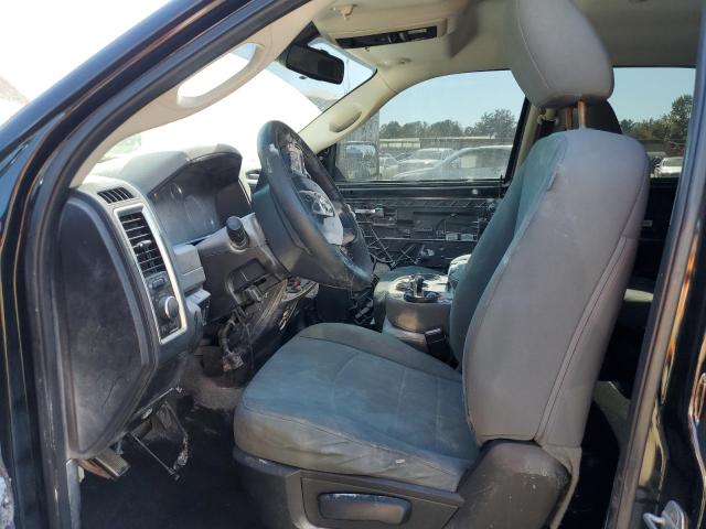 Photo 7 from auction – 2013 RAM RAM TRUCK with VIN 1C6RR6GP4DS649773