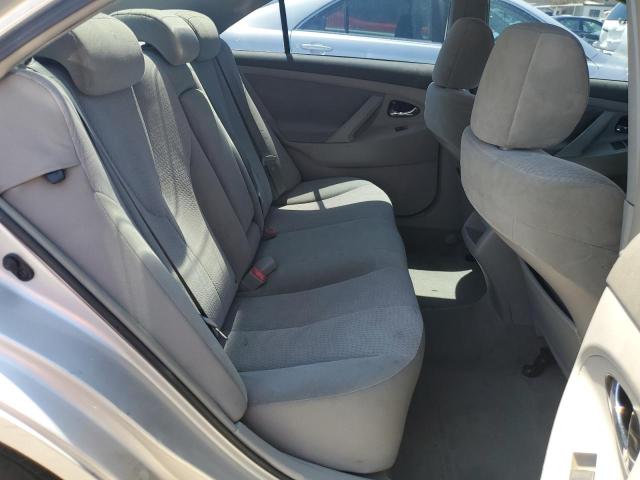 Photo 10 from auction – 2010 TOYOTA CAMRY BASE with VIN 4T1BF3EK0AU540165