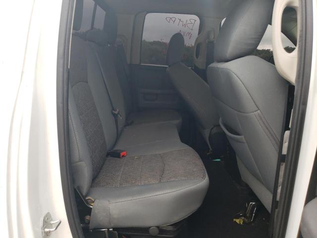 Photo 11 from auction – 2016 RAM 1500 SLT with VIN 1C6RR7GT6GS298792