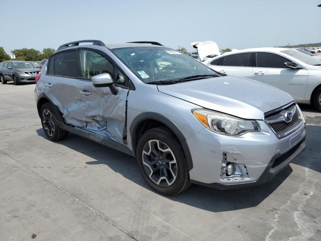 Zdjęcie 4 z aukcji – 2017 SUBARU CROSSTREK z VIN JF2GPADC9H8254891