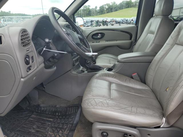Zdjęcie 7 z aukcji – 2004 BUICK RAINIER CX z VIN 5GADT13SX42260686