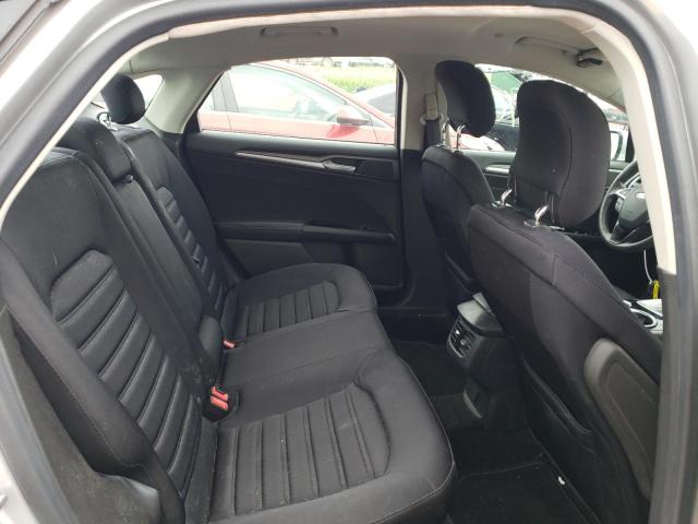 Photo 10 from auction – 2013 FORD FUSION SE with VIN 3FA6P0LU8DR321171