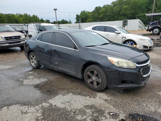 Photo 4 from auction – 2014 CHEVROLET MALIBU LS with VIN 1G11B5SLXEF293731