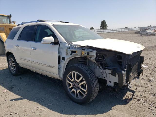 صورة رقم 4 من المزاد - 2013 GMC ACADIA DEN مع VIN 1GKKVTKD7DJ138005