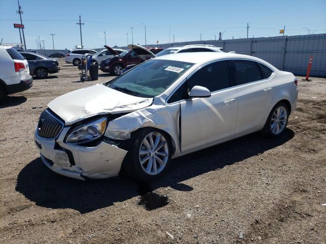 BUICK VERANO CON 2015 z numerem VIN 1G4PR5SK5F4192478 - Zdjęcie z aukcji