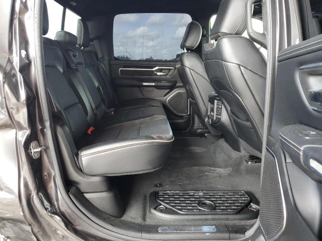 Photo 10 from auction – 2019 RAM 1500 LARAM with VIN 1C6SRFJT4KN808696