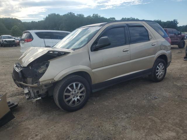 BUICK RENDEZVOUS 2006 с VIN 3G5DA03L26S577058 - Снимка от търг