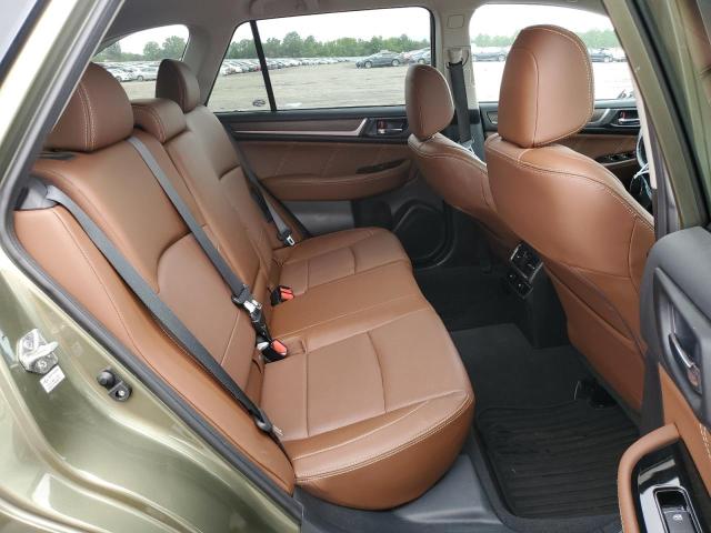 Снимка 10 от търг – 2017 SUBARU OUTBACK TO с VIN 4S4BSETC7H3418082