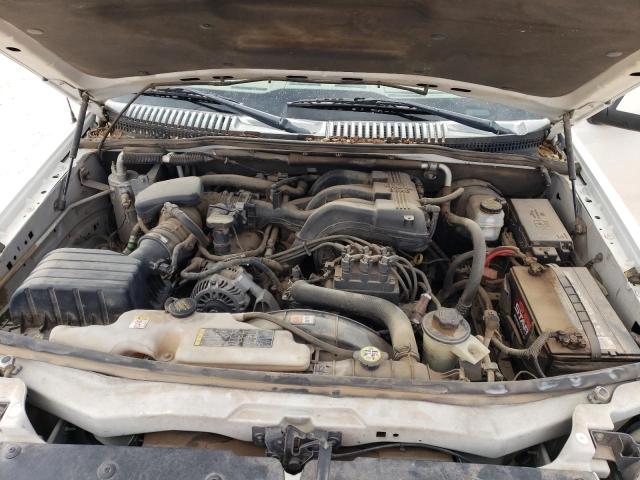 Photo 11 from auction – 2010 FORD EXPLORER with VIN 1FMEU6EE4AUA19044