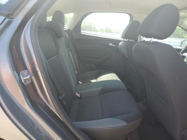 Photo 10 from auction – 2014 FORD FOCUS SE with VIN 1FADP3K20EL322307