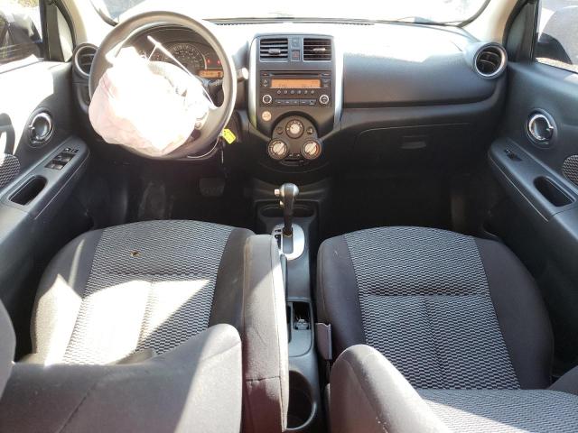 Photo 8 from auction – 2016 NISSAN MICRA with VIN 3N1CK3CP0GL254910